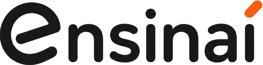 Ensinaí