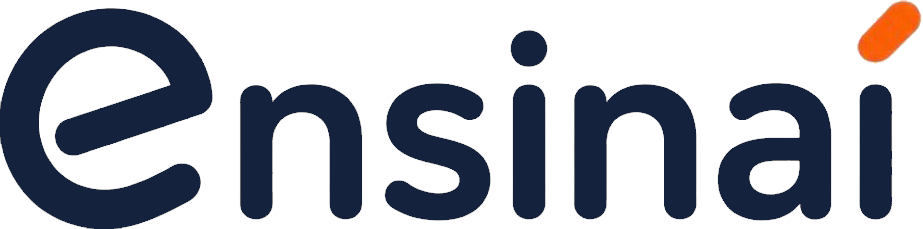 Ensinaí