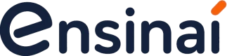 Ensinaí